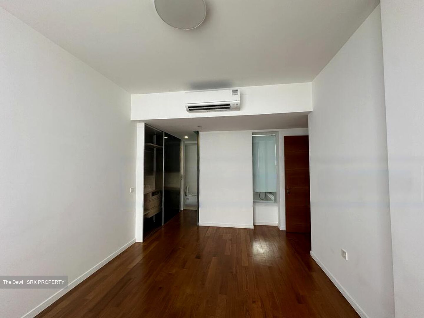 Cyan (D10), Condominium #454840661